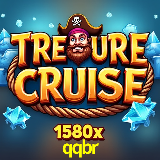 Bonus na Cassino Online qqbr