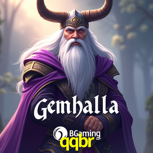 Jogos de Cassino qqbr