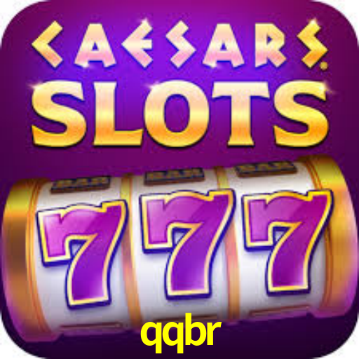 App qqbr