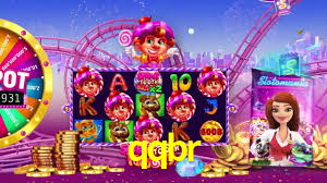 Apostas Futebol ao Vivo qqbr