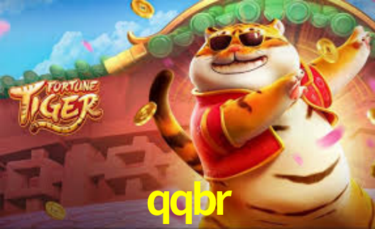 Cassino de Jogos qqbr