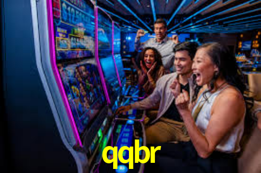 Cassino Online Seguro qqbr